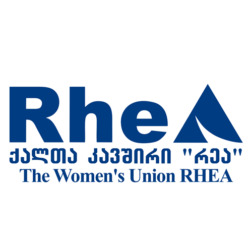 Women s Union "RHEA"