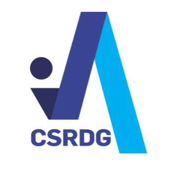 საქართველოს სტრატეგიული კვლევებისა და განვითარების ცენტრი (CSRDG)