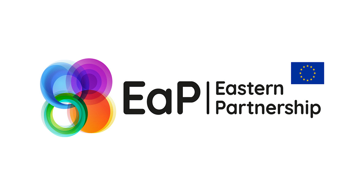 EaP: ‘Tell us about your needs & share your ideas’ 