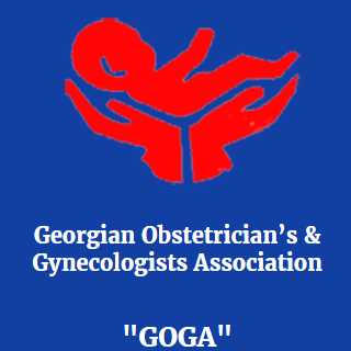 Georgian Obstetricians and Gynecologists Association