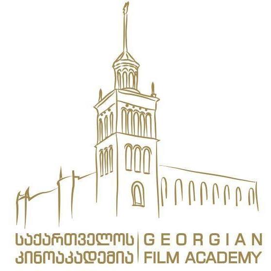 Georgian Film Academy