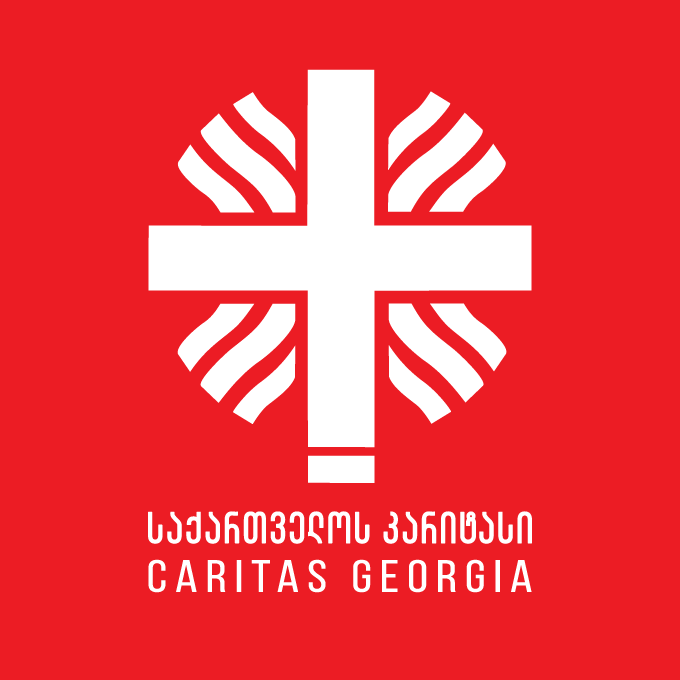 Caritas Georgia  