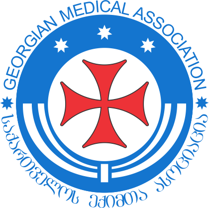 Georgian Medical Association