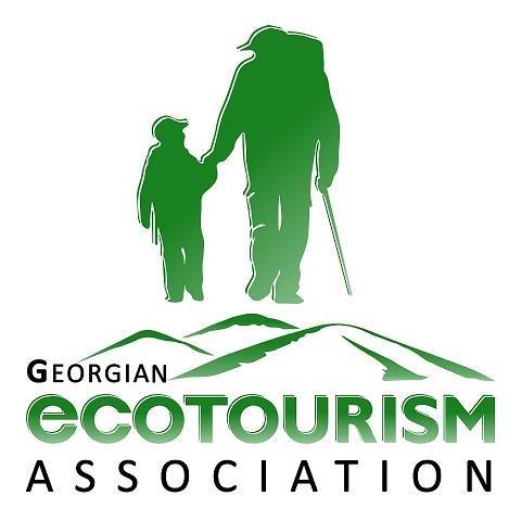 Ecotourism Association of Georgia