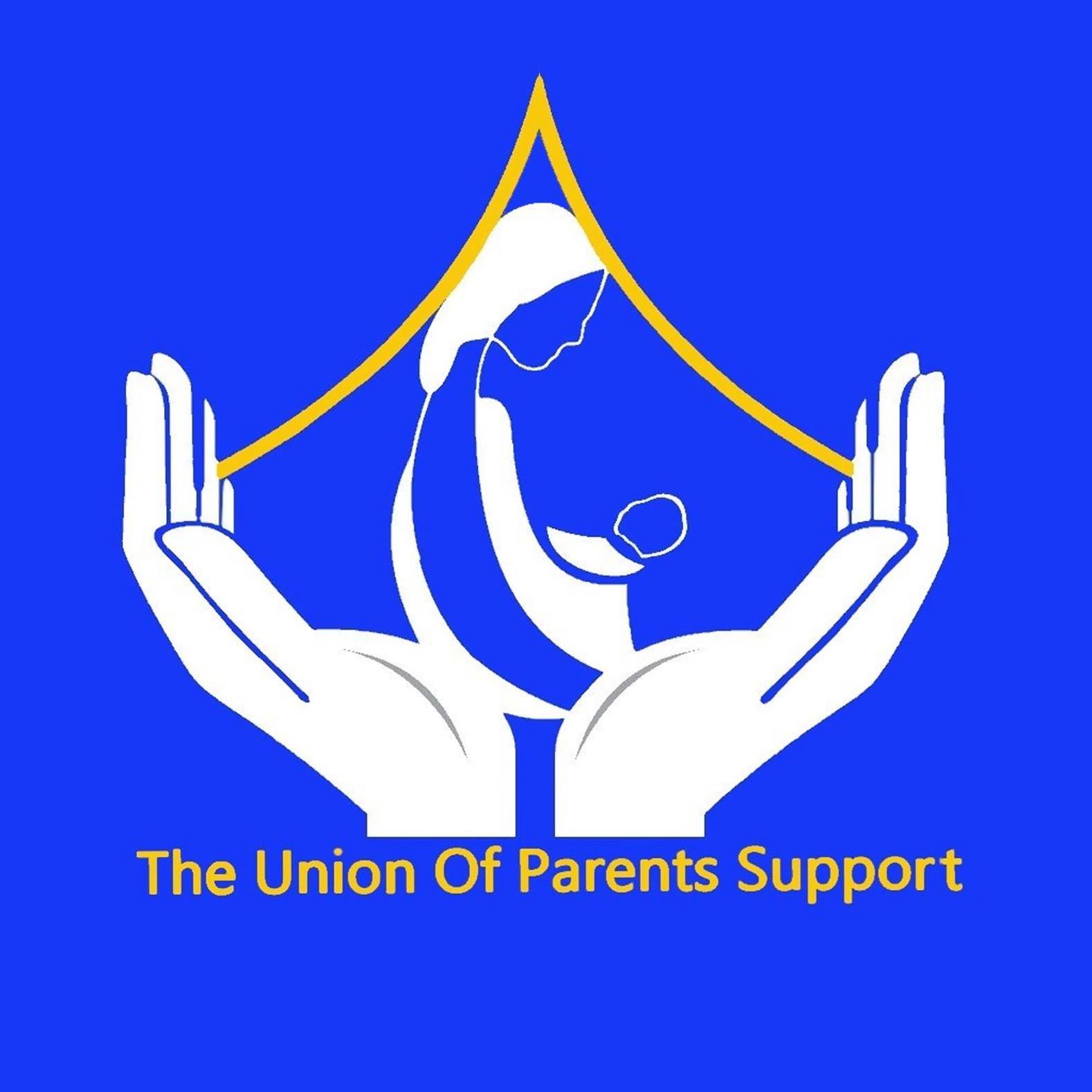 The Union of Parents' Support