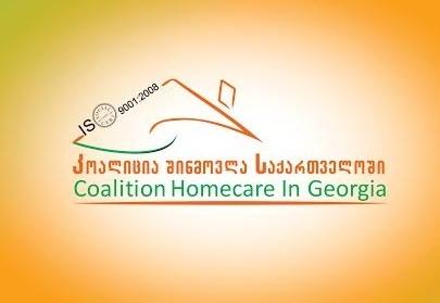 Coalition Homecare in Georgia