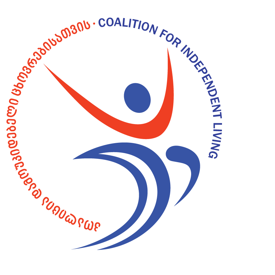 Coalition for Independent Living