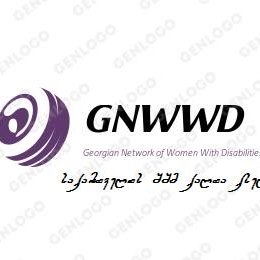 Georgian Network of Women with Disabilities