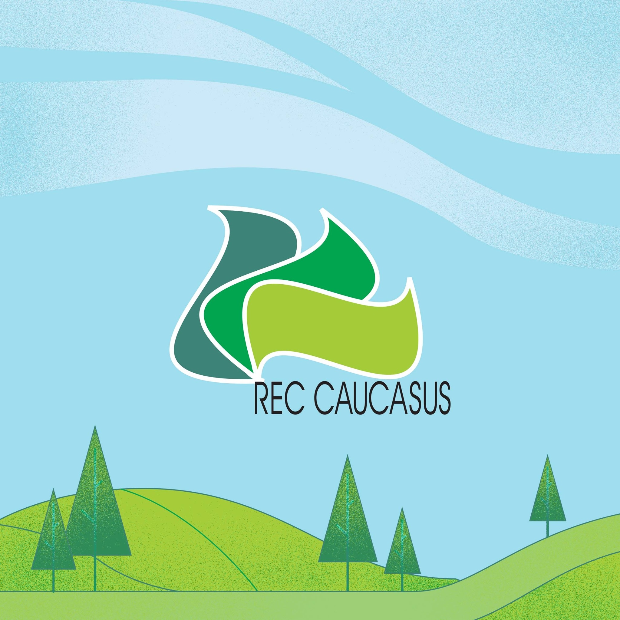 The Regional Environmental Centre for the Caucasus (REC Caucasus)