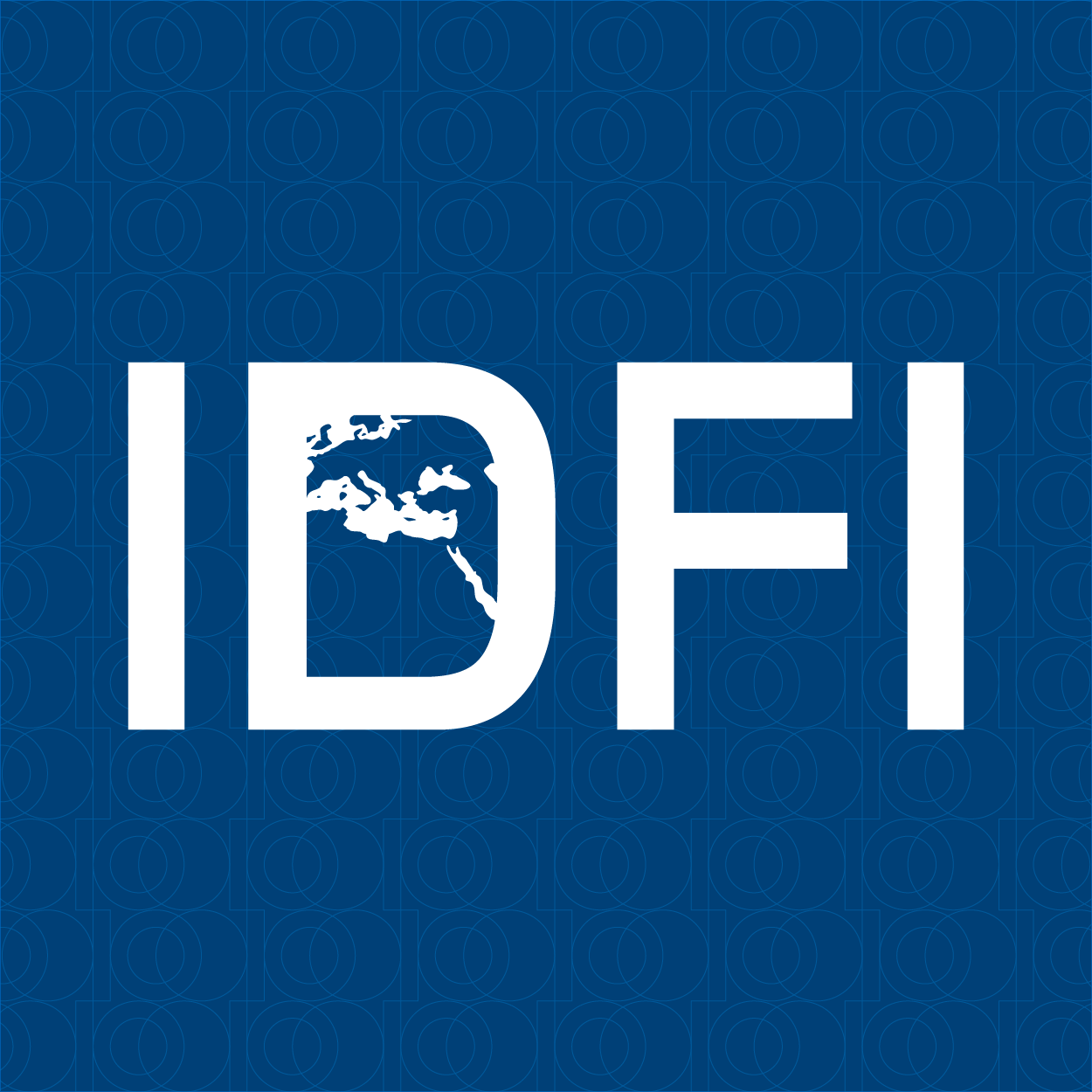 ინფორმაციის თავისუფლების განვითარების ინსტიტუტი (IDFI)