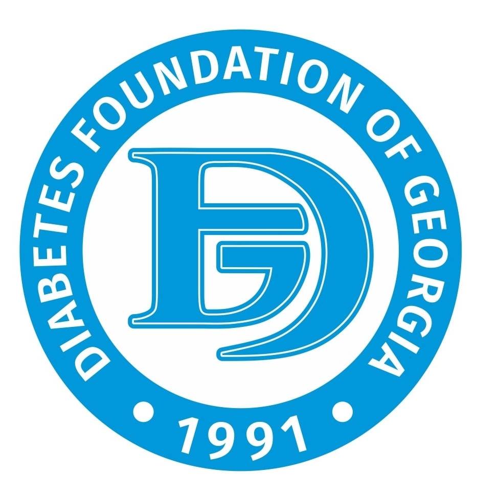 Diabetes Foundation of Georgia