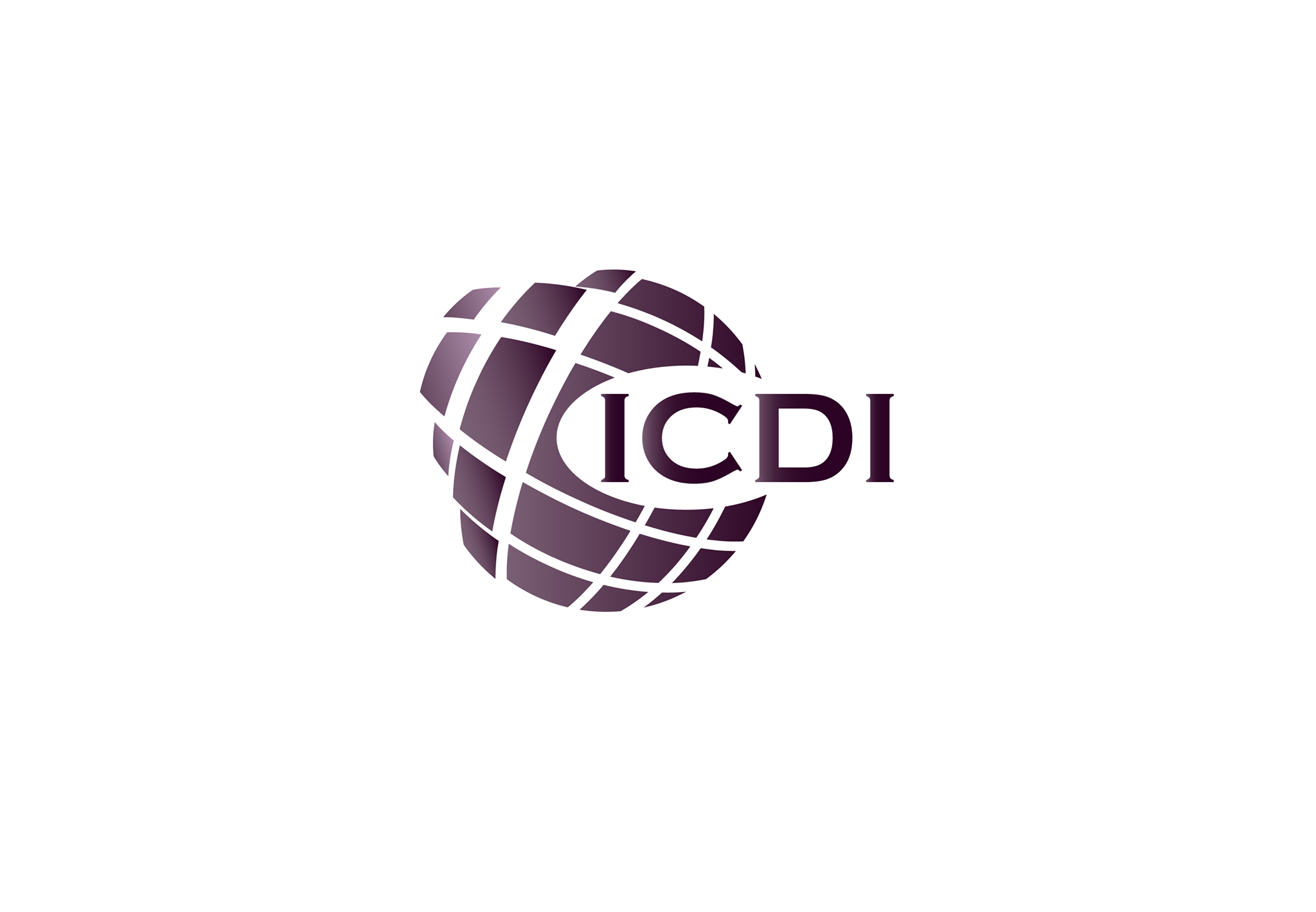 International Center for Democratic Initiatives