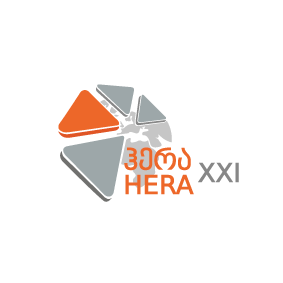 Association "Hera XXI"