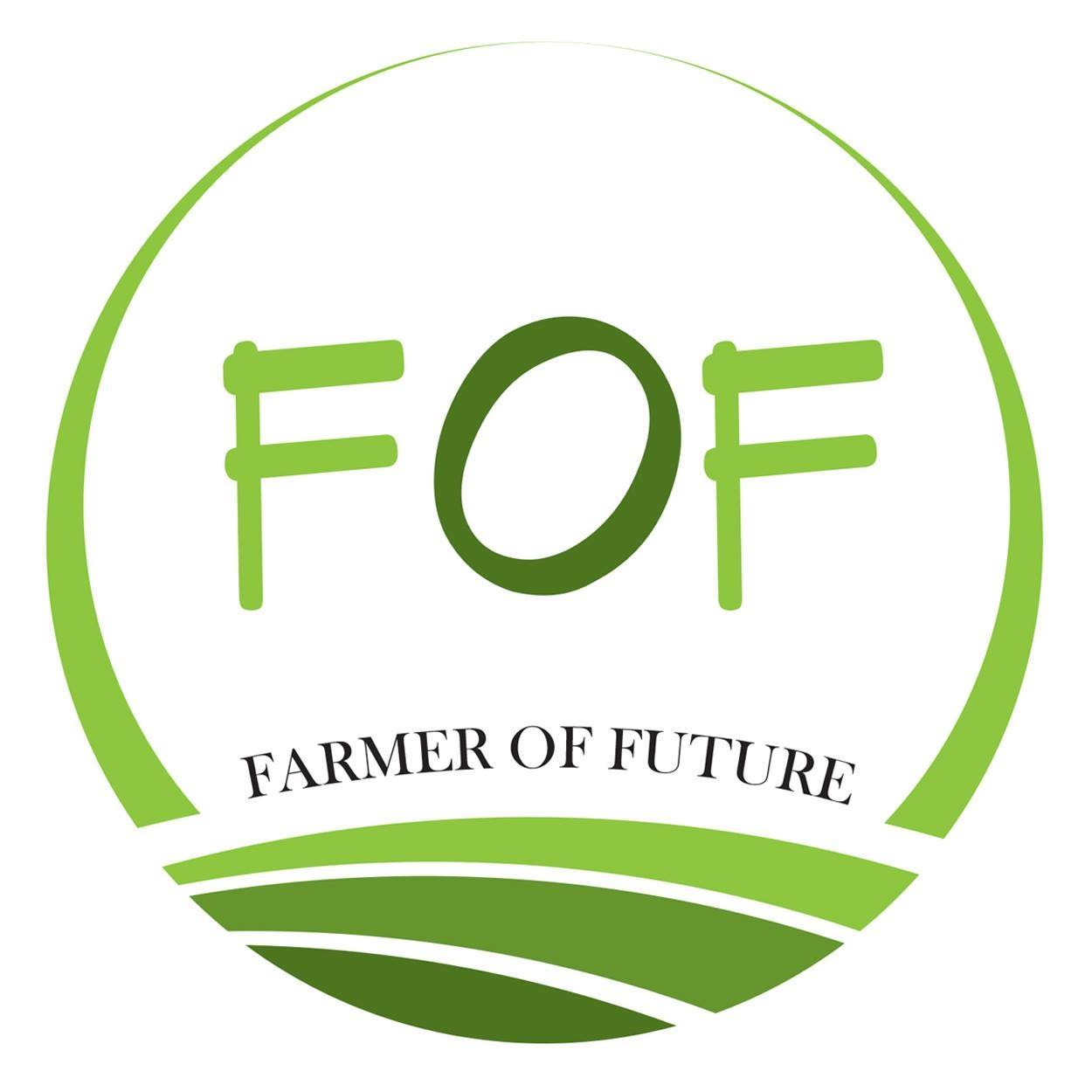 ასოციაცია "მომავლის ფერმერი"