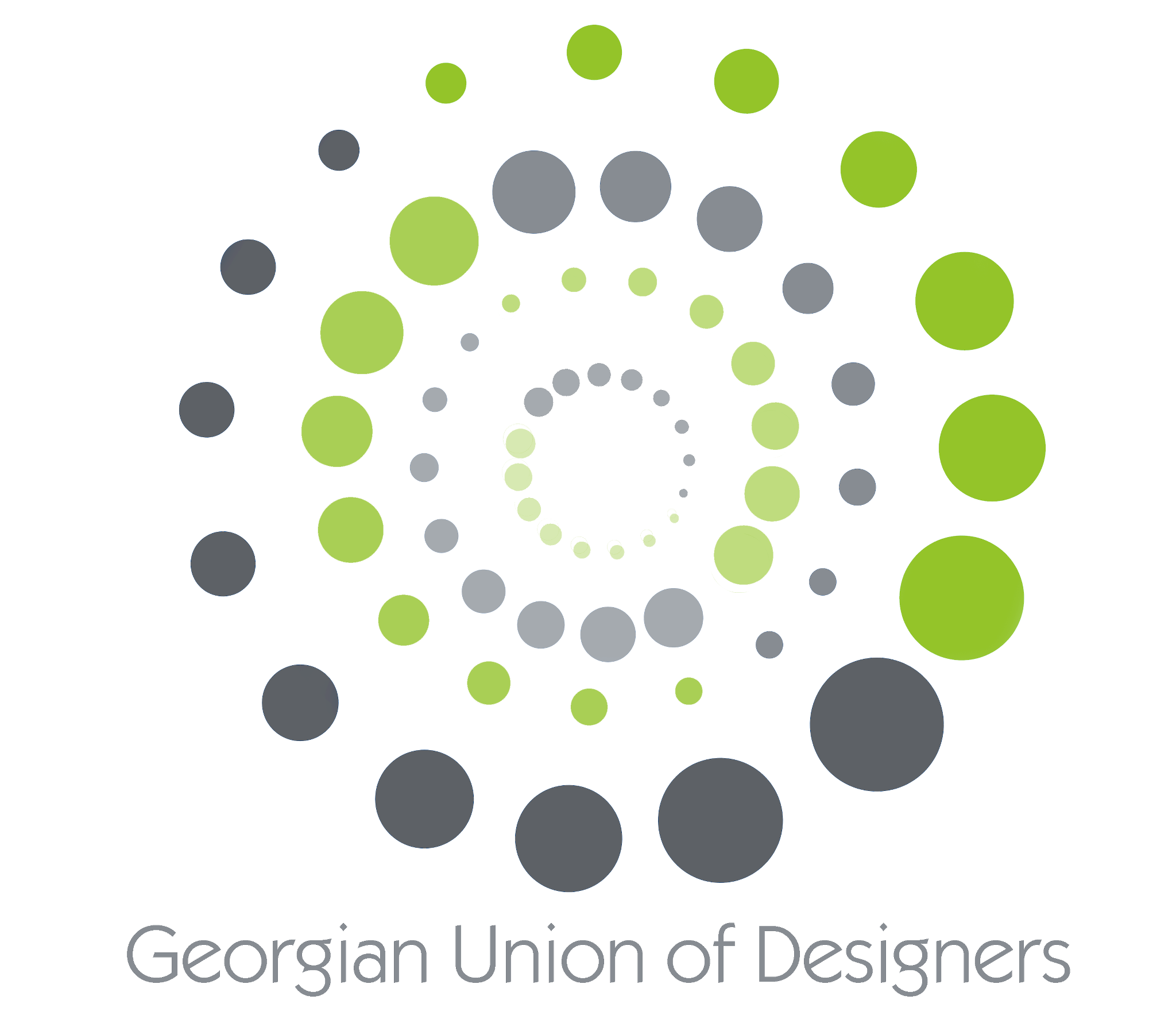 Georgian Union of Designers