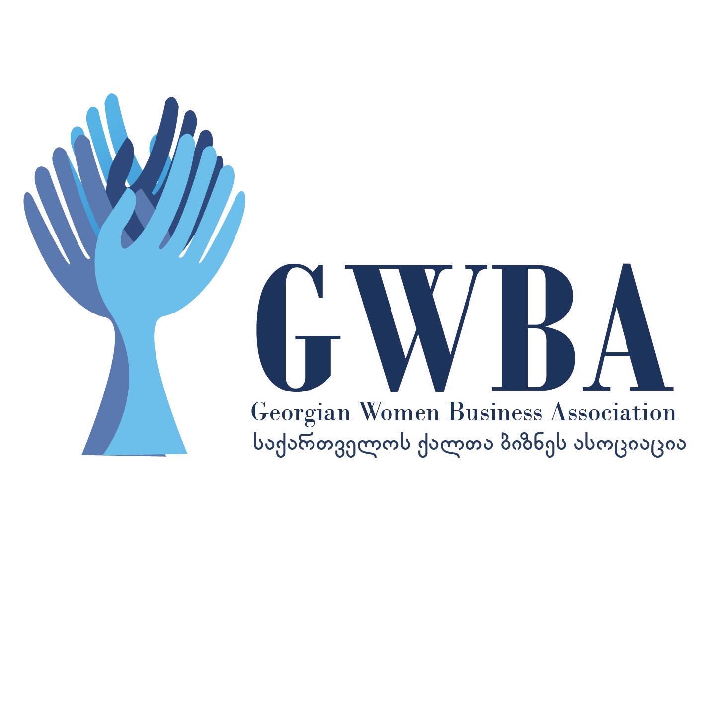 Georgian Women Business Association