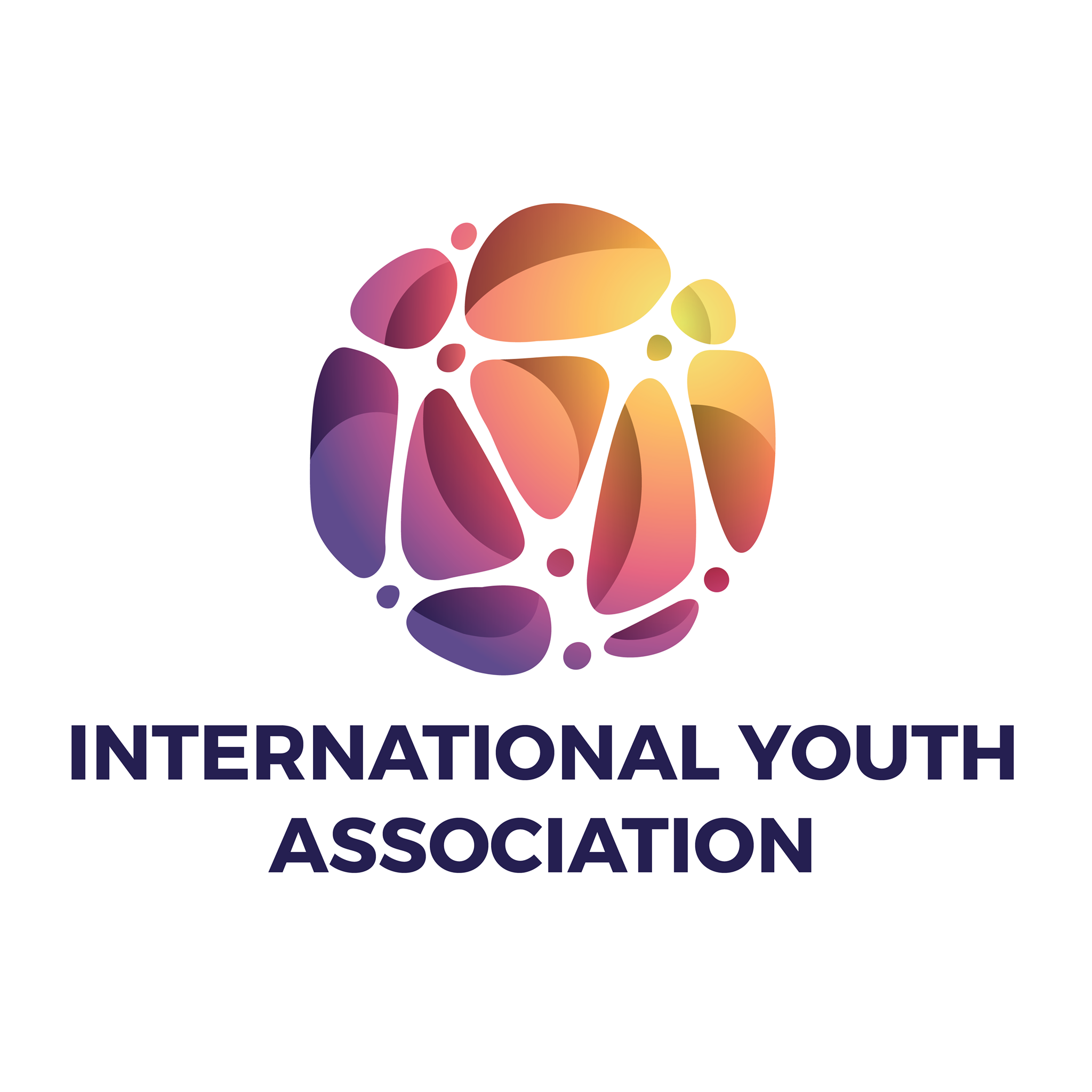 International Youth Association