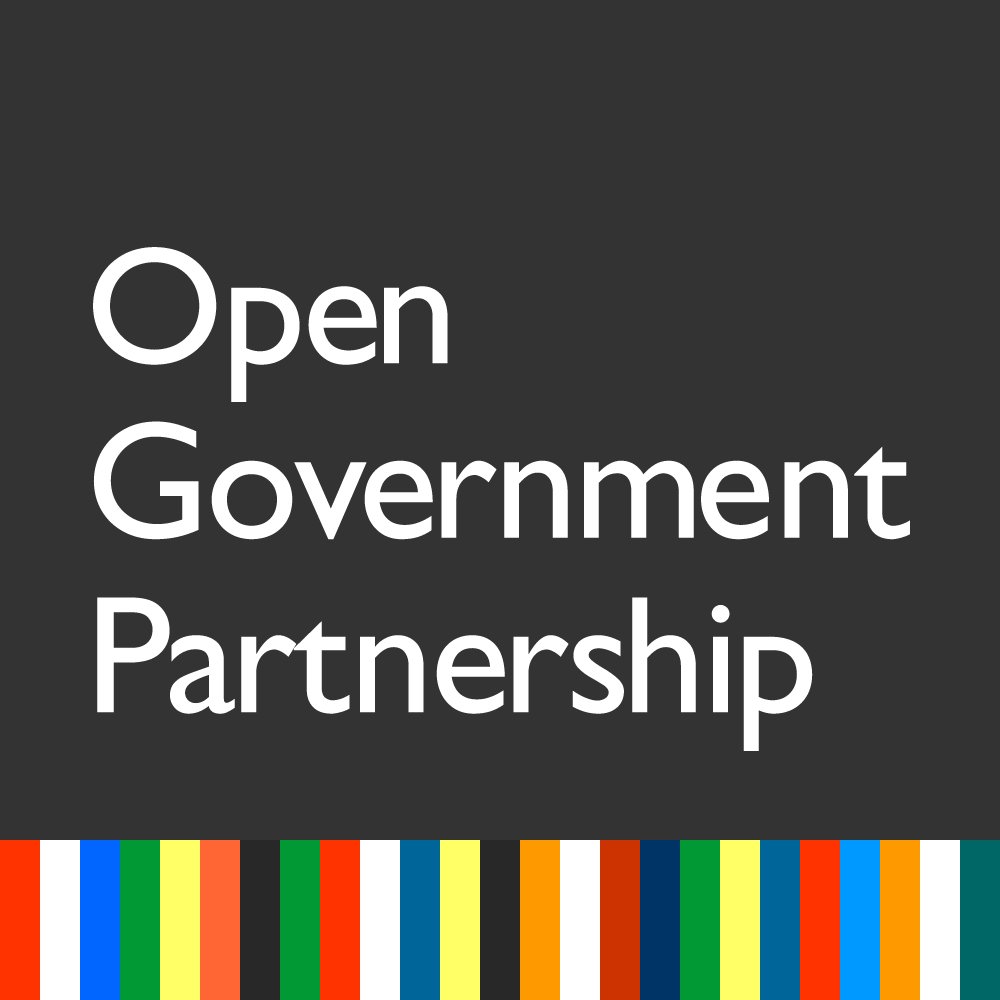 NGO Statement: Suspended Process of Open Government Partnership (OGP) in Georgia 