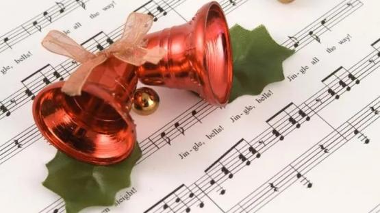 დაიწერა თუ არა ‘Jingle Bells,’ როგორც საშობაო სიმღერა?