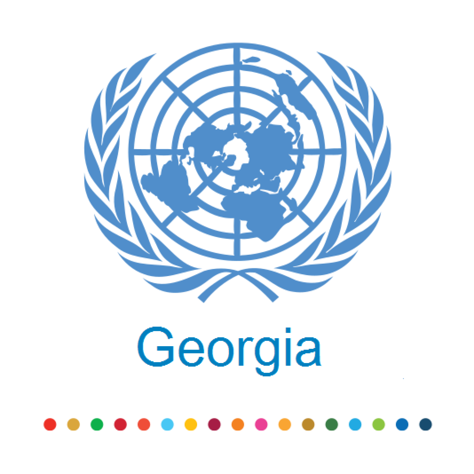 United Nations concerned over the decision of Georgian authorities to abolish the State Inspector’s Service