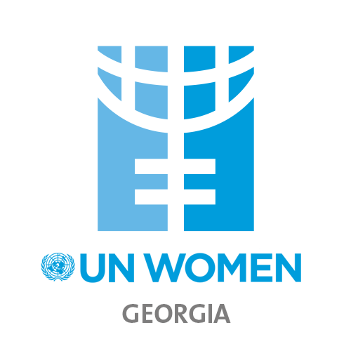 The Impact of the Women's Empowerment Principles (WEPs) on Business in Georgia