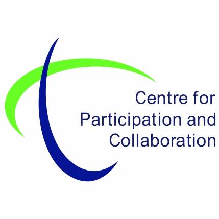 Centre for Participation and Collaboration