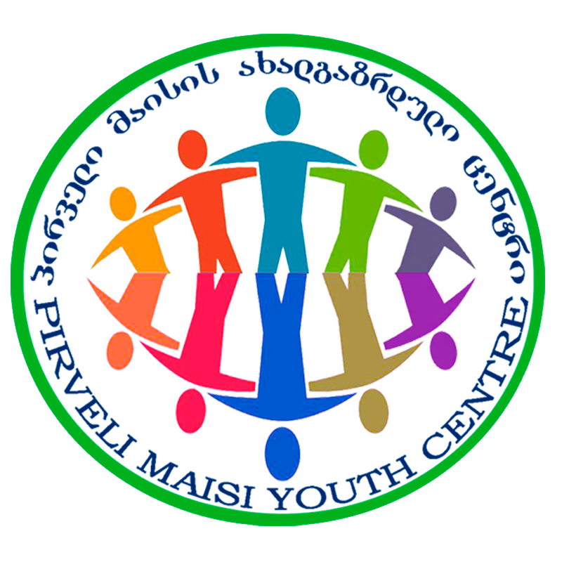 Pirveli Maisi Youth Centre