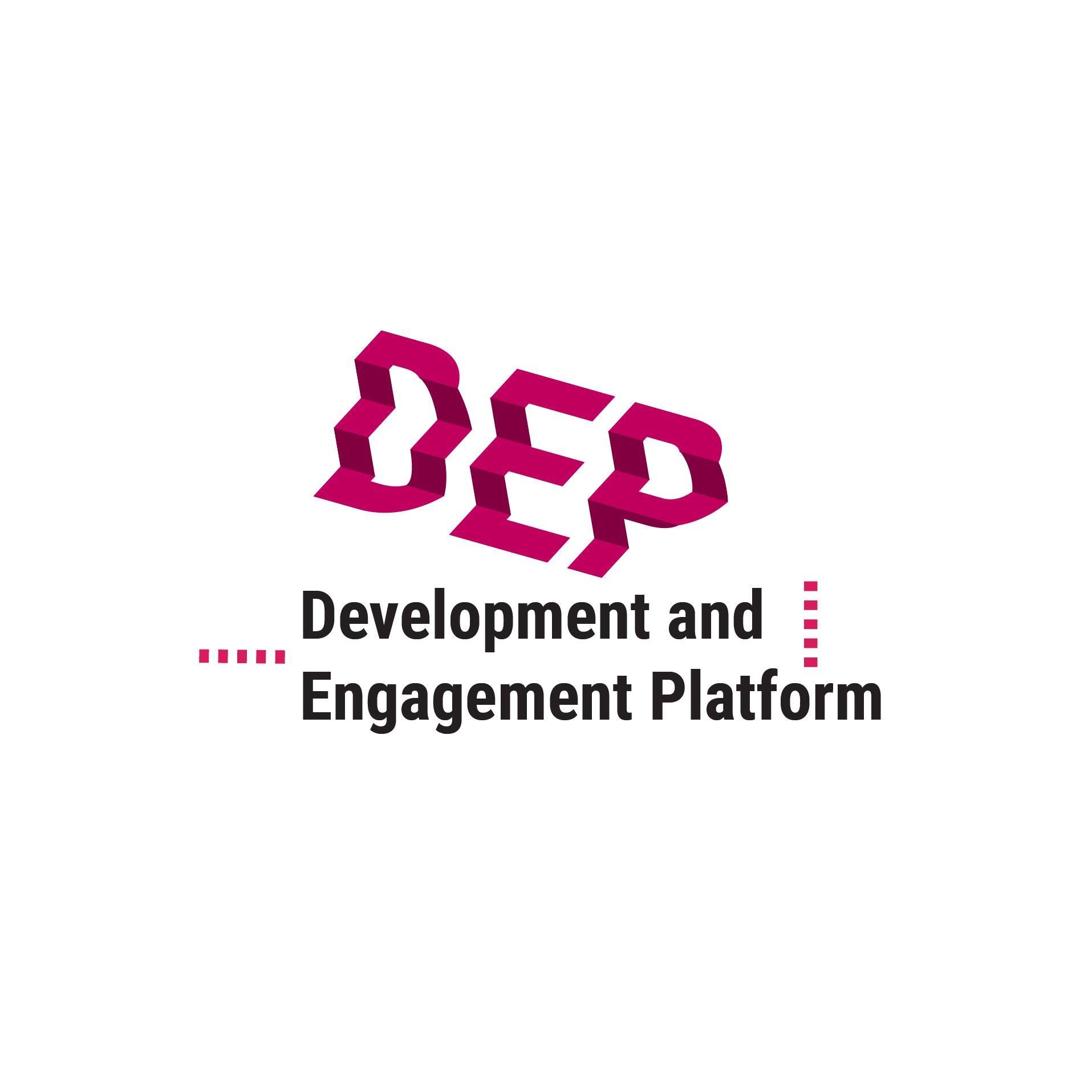 Development and Engagement Platform