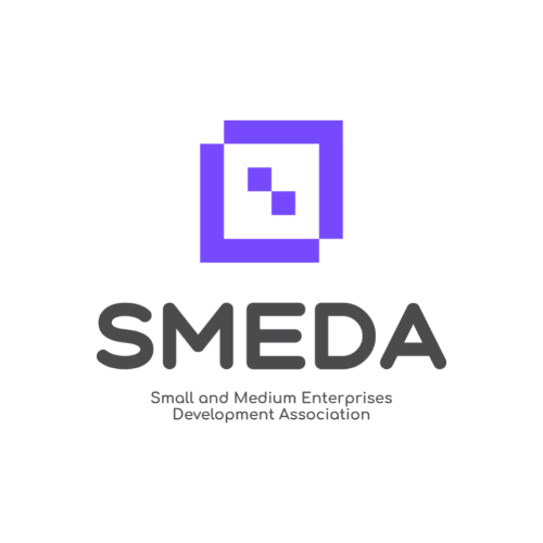 The SME Development Association (SMEDA)