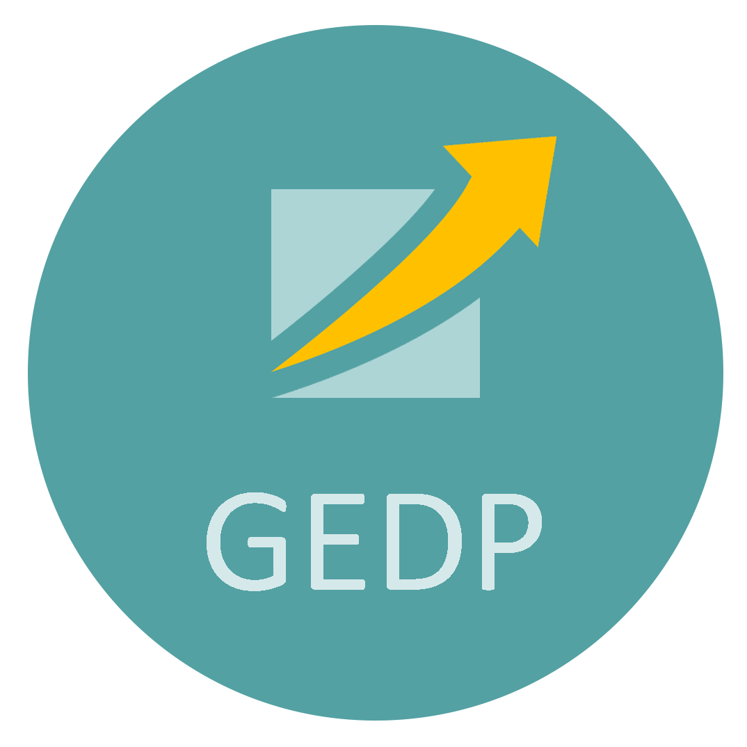 Georgian Economic Development Platform