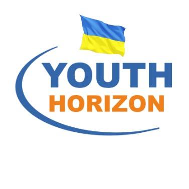 Youth Horizon