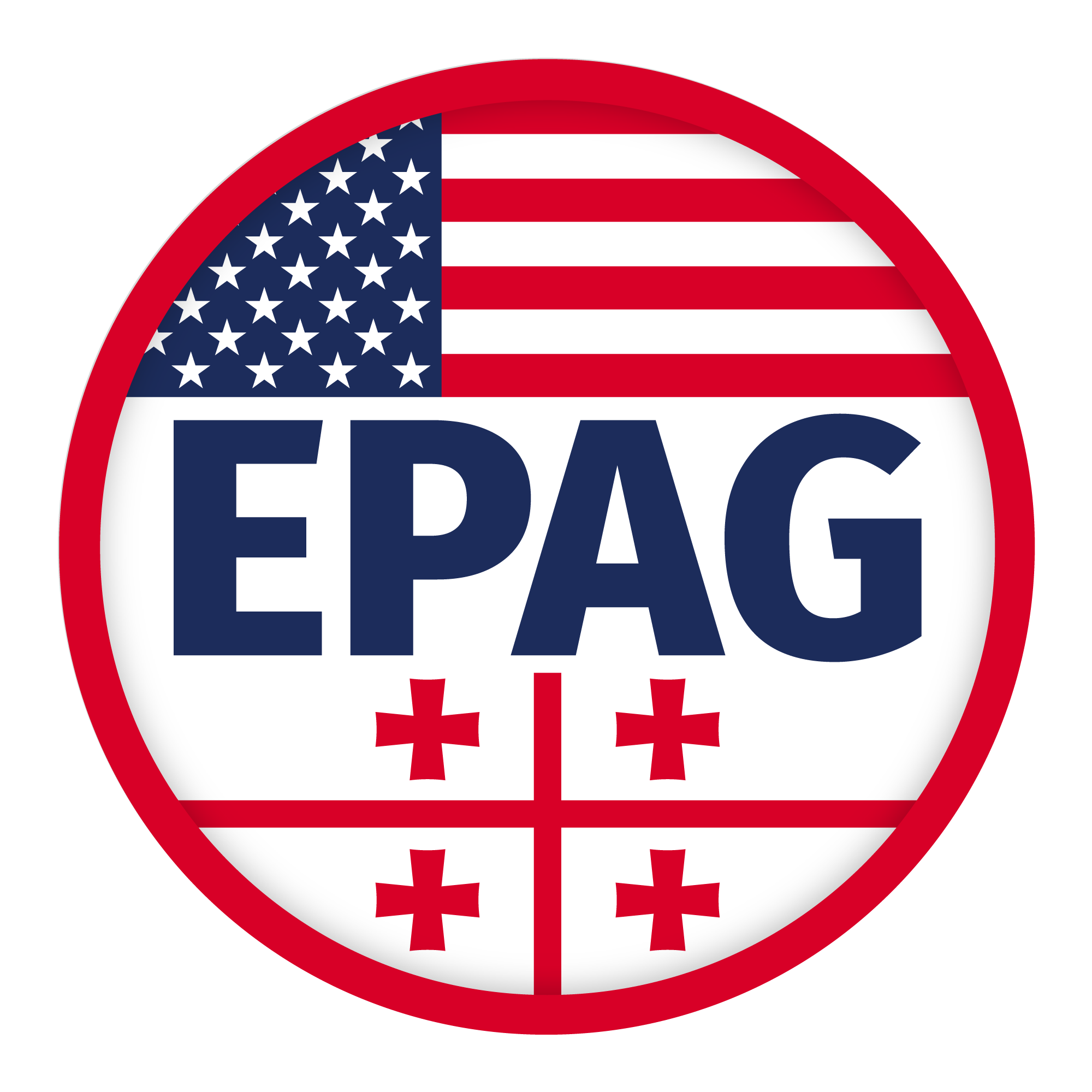 ამერიკის მთავრობის გაცვლითი პროგრამების საქართველოს მონაწილეთა ასოციაცია (EPAG)