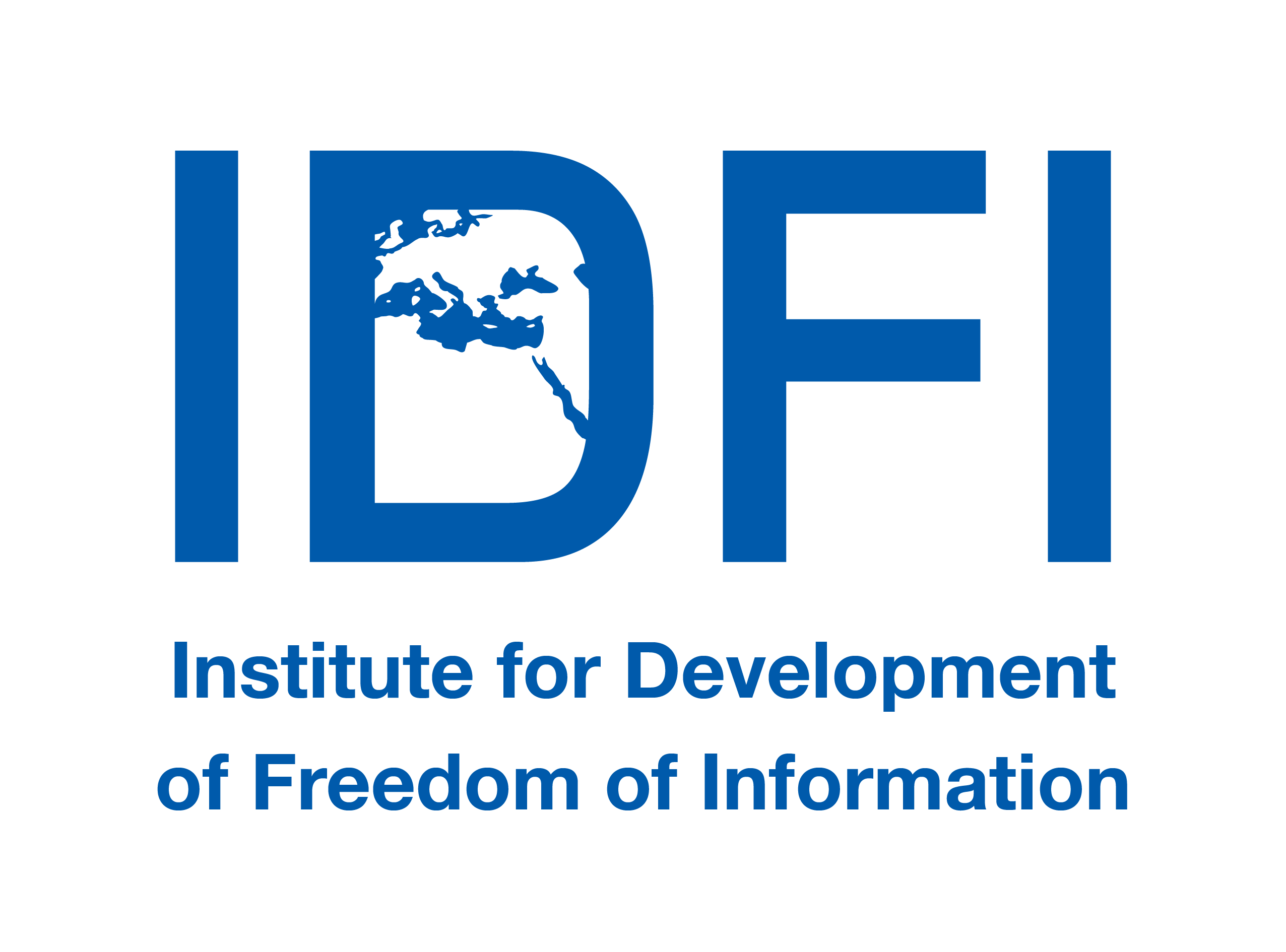 IDFI is Responding to the Facts of Increased Violence Against the Supporters of the July 3 Rally