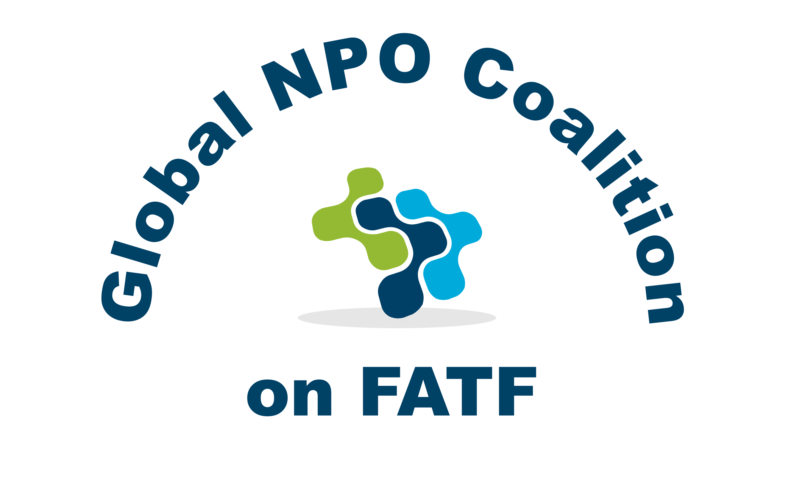 IDFI became a member of the Global NPO Coalition on FATF