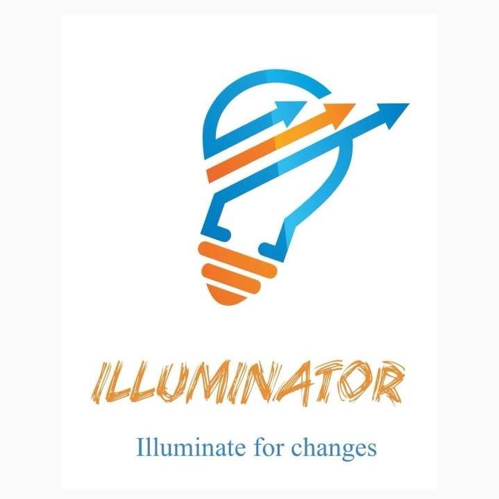 Youth Center "Illuminator"