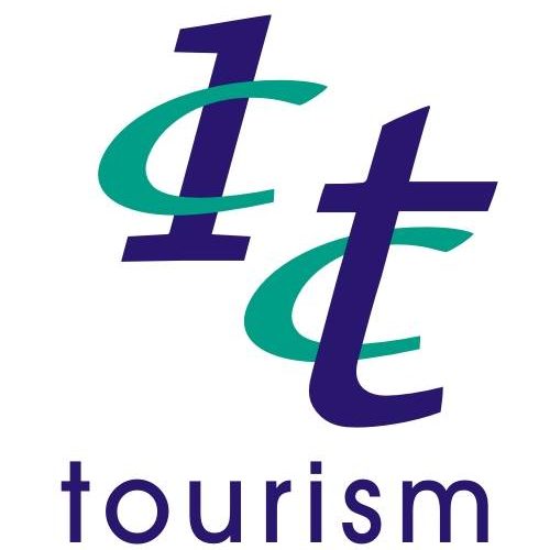 International Center for Caucasus Tourism