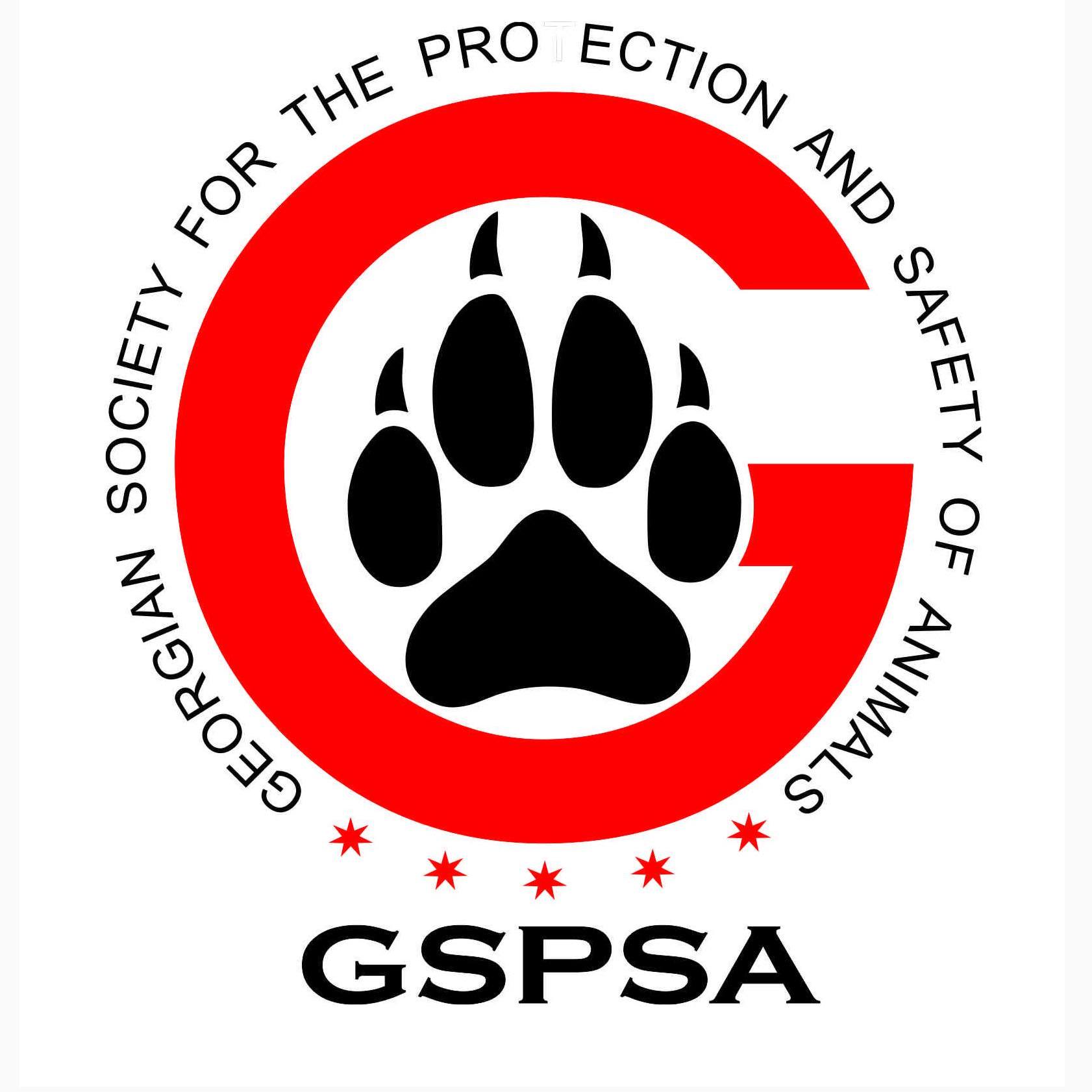 Georgian Society for the Protection and Safety of Animals (GSPSA)