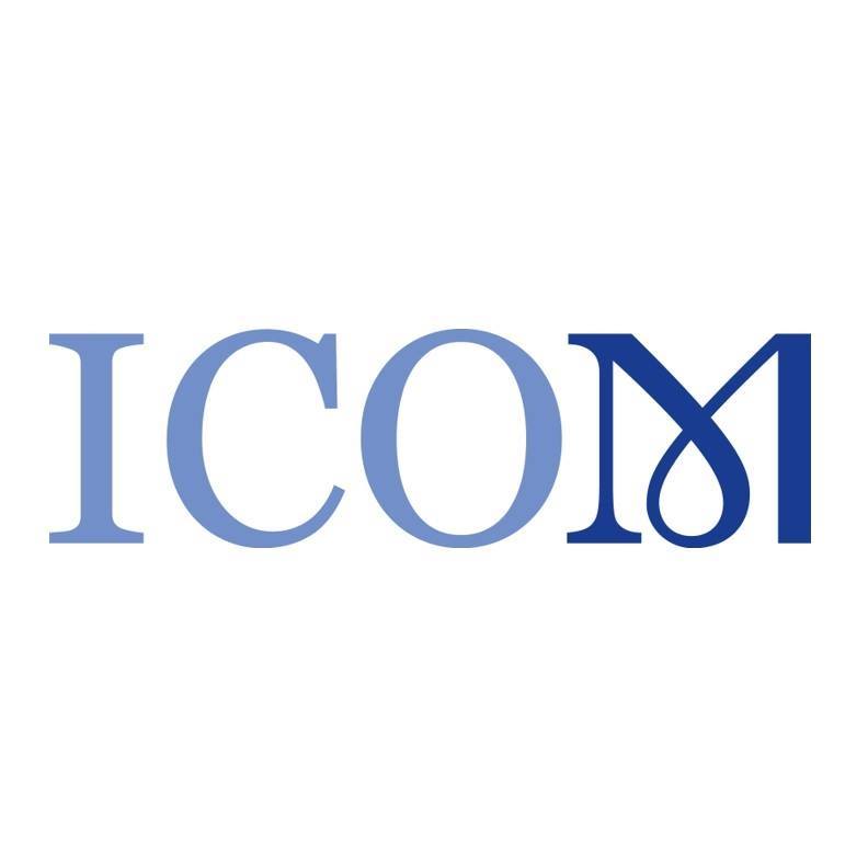 ICOM-ის საქართველოს ეროვნული კომიტეტი