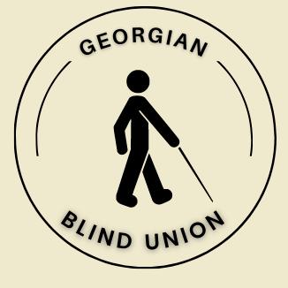 Union of Blind in Georgia