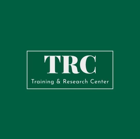 Training and Research Group