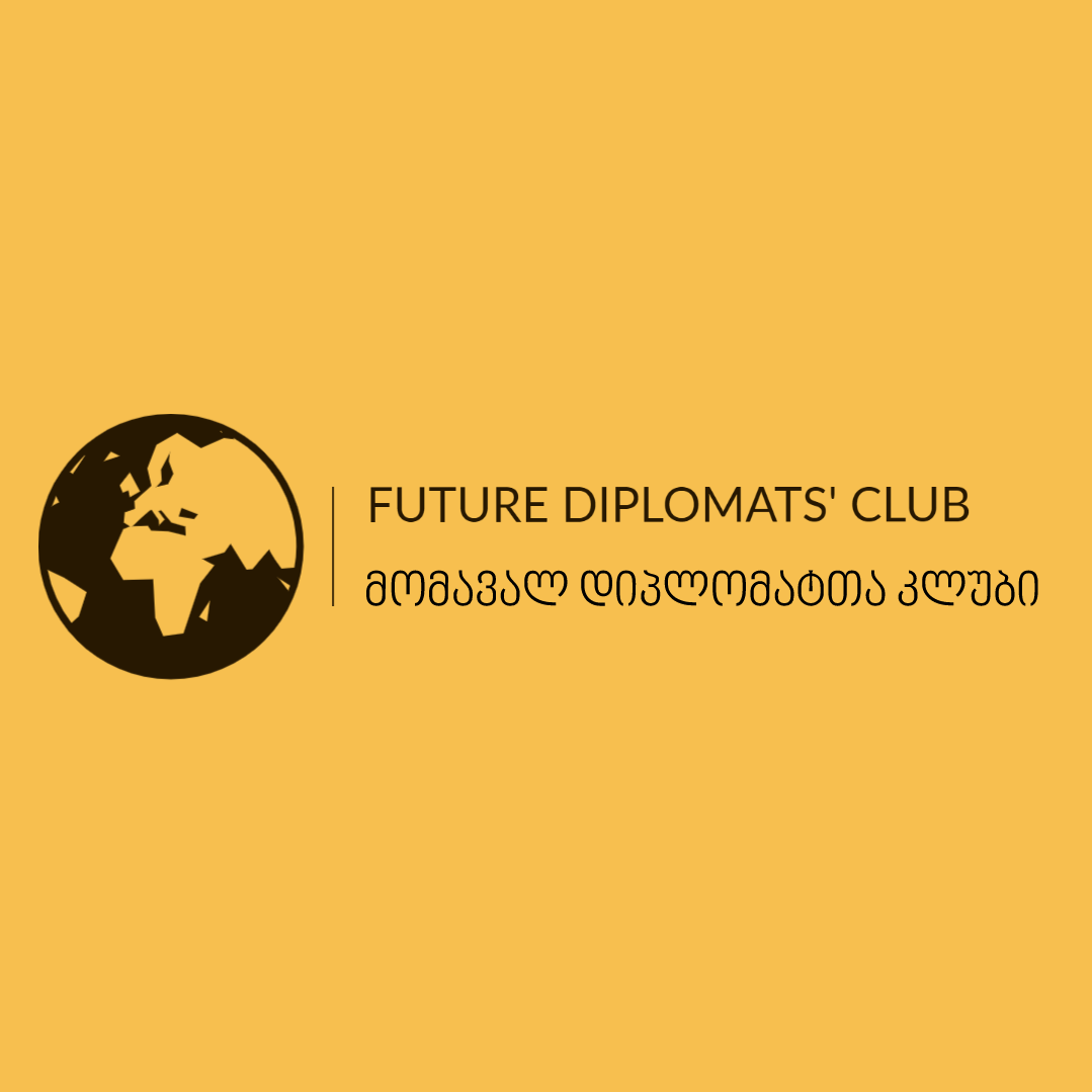Future Diplomats Club