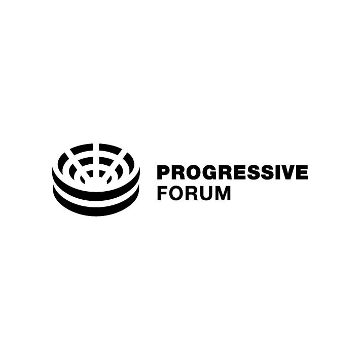 Georgian Progressive Forum