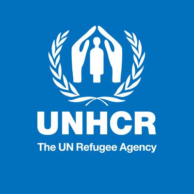გაეროს ლტოლვილთა უმღლესი კომისარიატი (UNHCR)