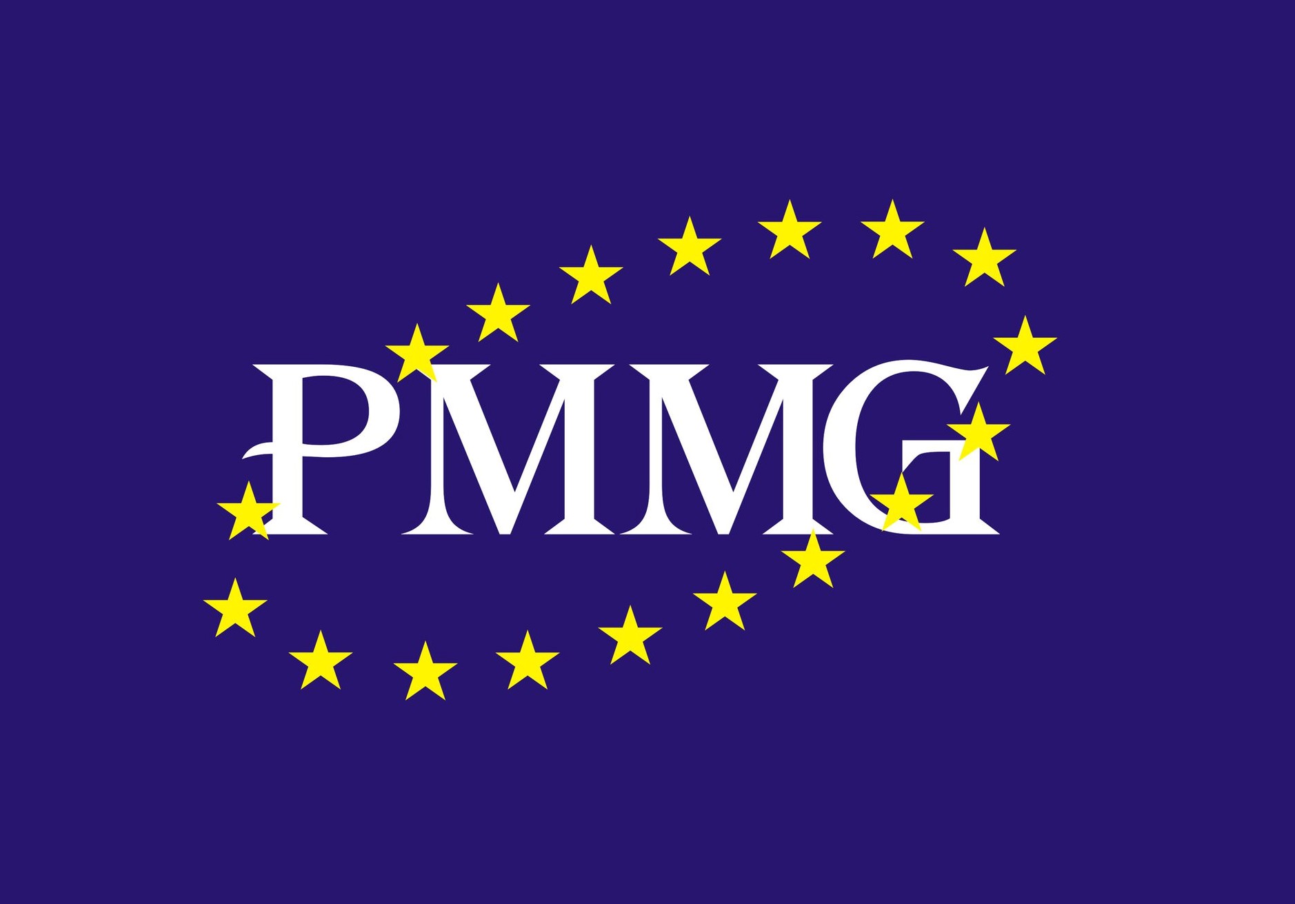 Statement by the Public Movement Multinational Georgia