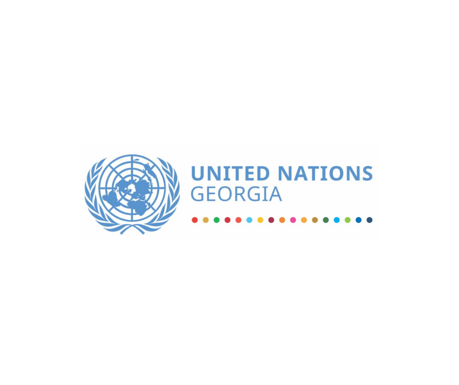 Statement of the United Nations in Georgia on the draft Law on Transparency of Foreign Influence