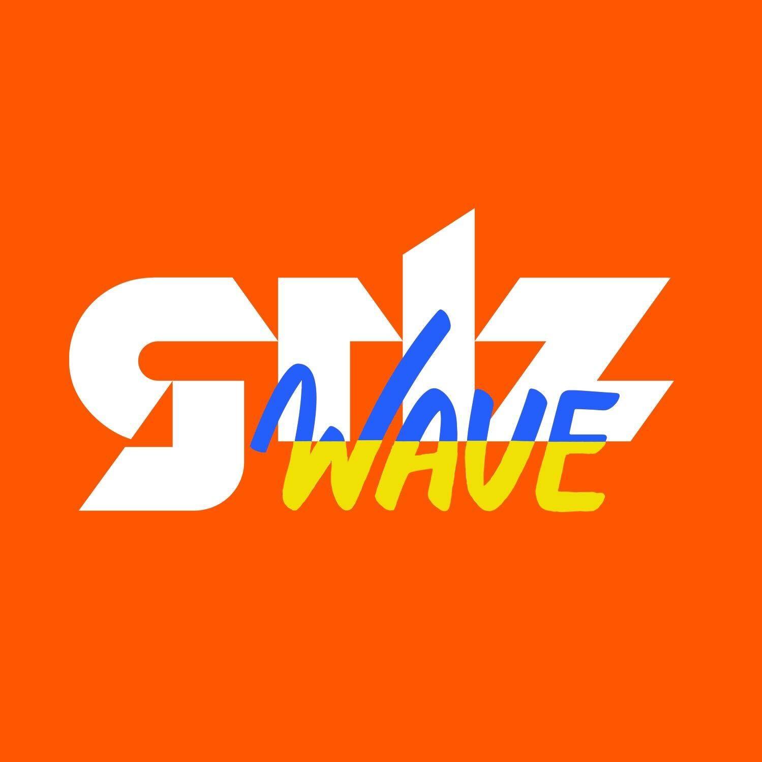 Grlz Wave: რა უნდა ვიცოდეთ „უცხოური გავლენის გამჭვირვალობის შესახებ“ კანონპროექტზე