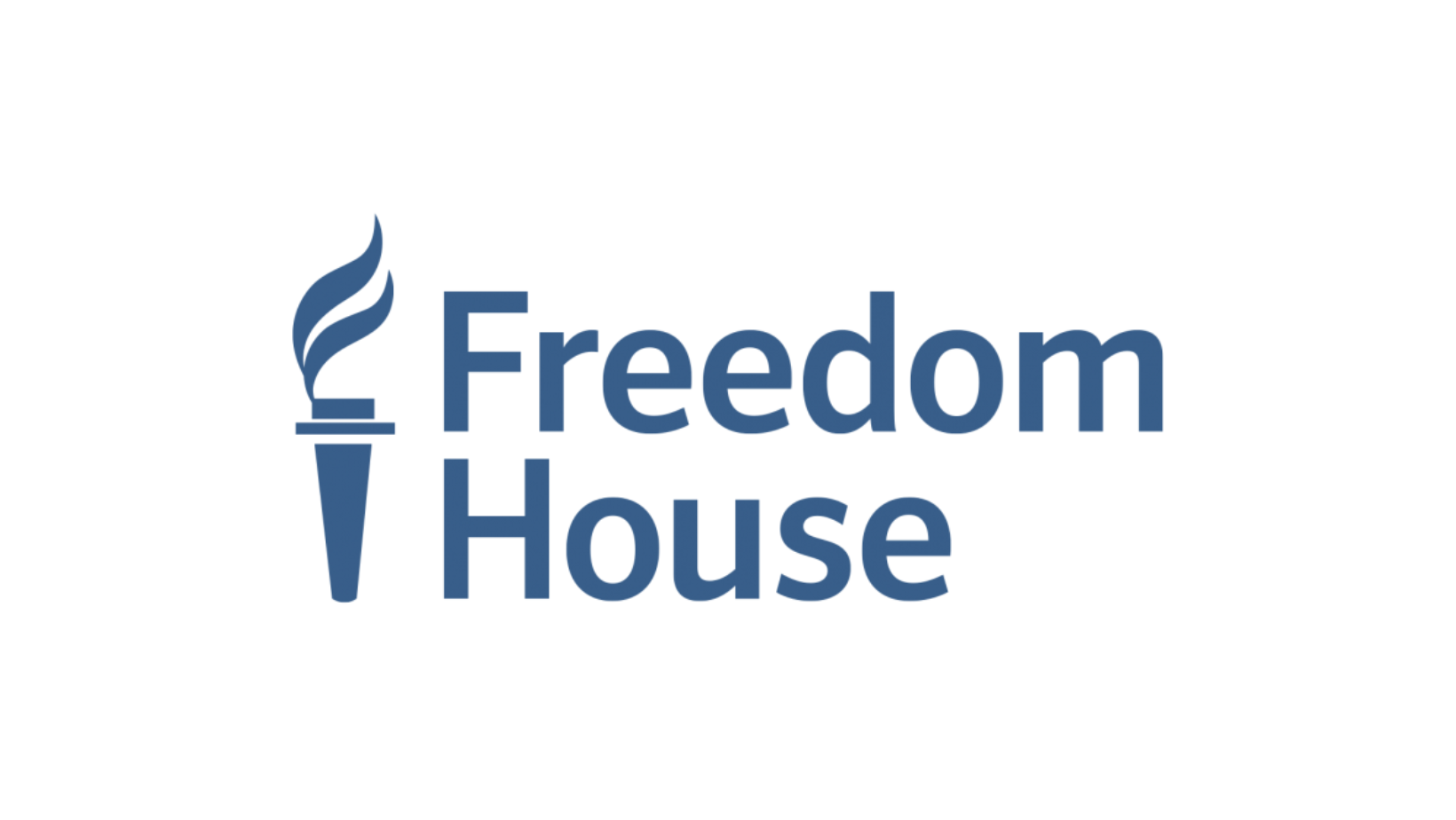 Freedom House: ევრაზიაში ავტორიტარიზმი დომინირებს