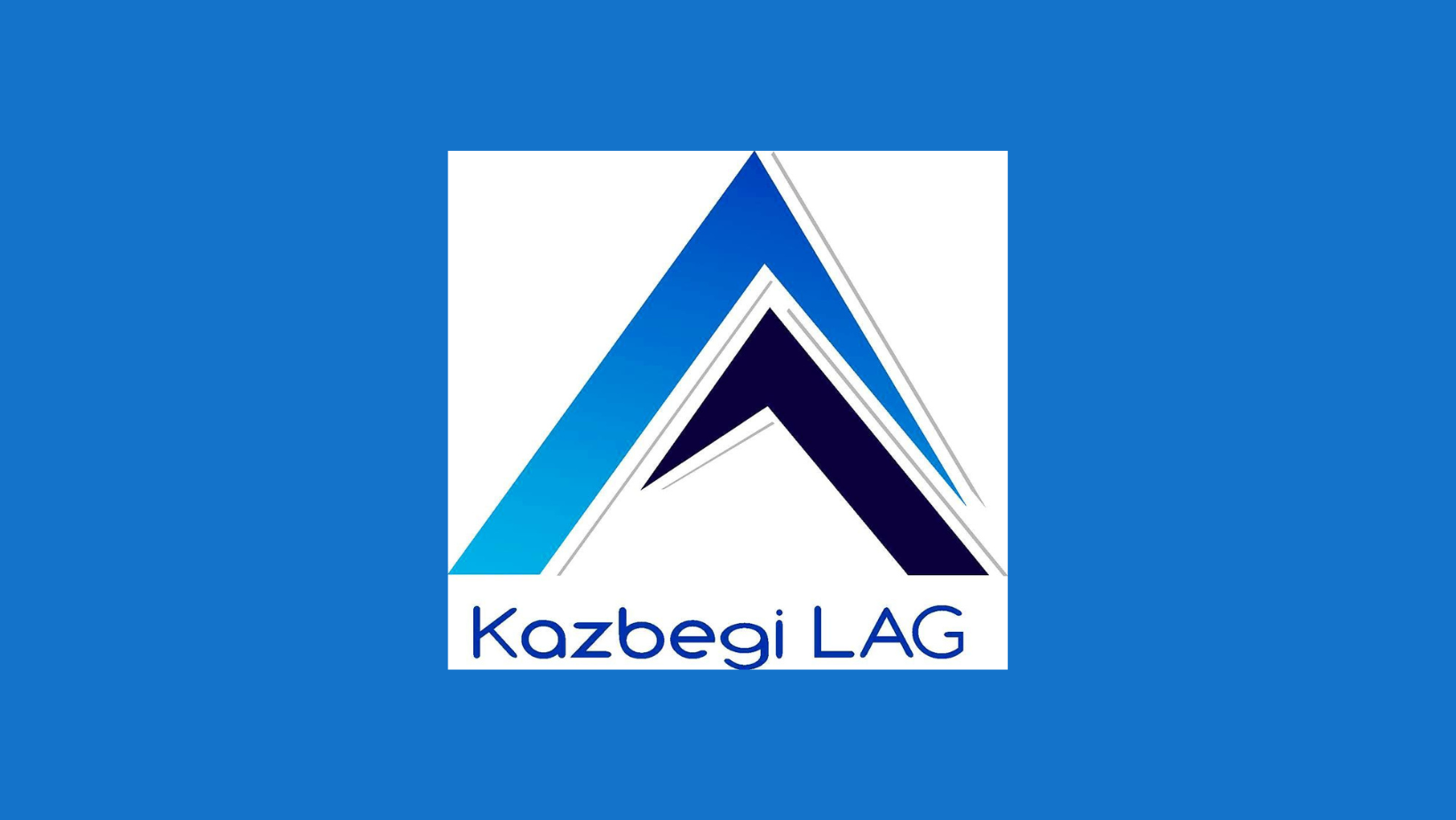 LAG Kazbegi-ის ცნობადობის დონის განსაზღვრა ყაზბეგის მოსახლეობაში