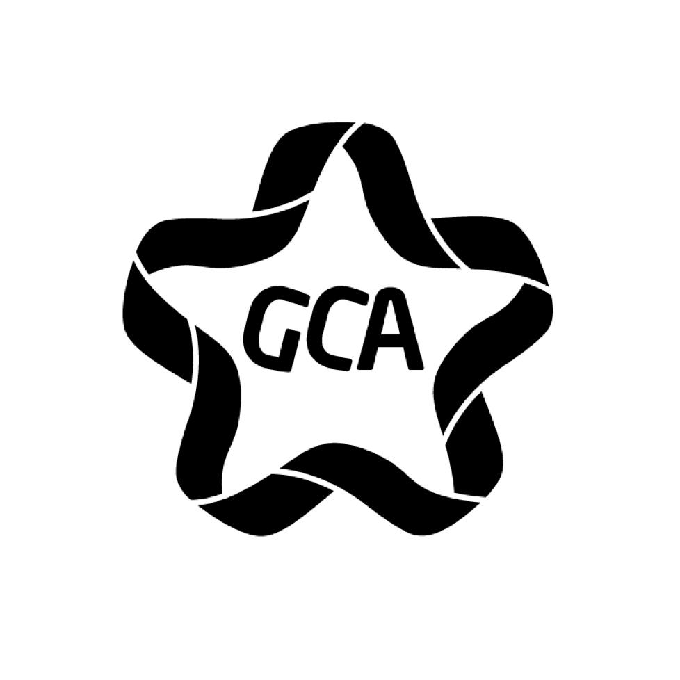 Georgian Copyright Association