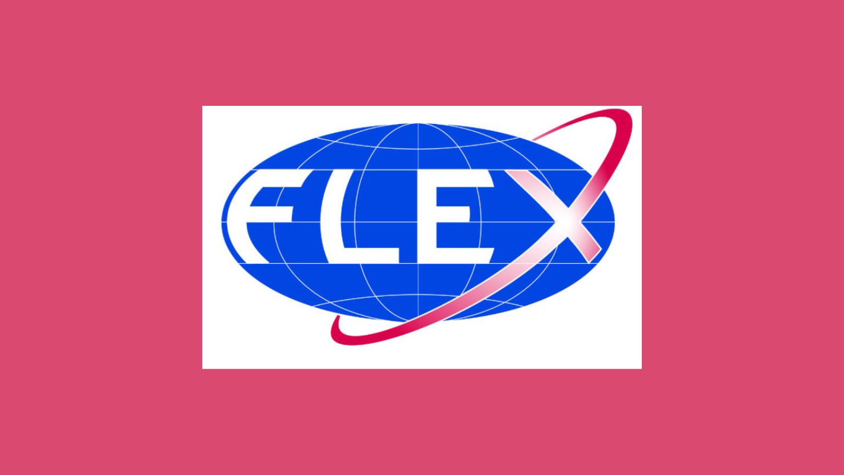 Future Leaders Exchange Program (FLEX)